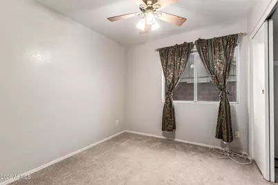 5036 N 86th Drive, Glendale, AZ 85305 - Photo 29