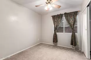 5036 N 86th Dr, Glendale, AZ 85305 - Photo 29