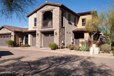 17748 N 93rd Way, Scottsdale, AZ 85255 - Photo 33