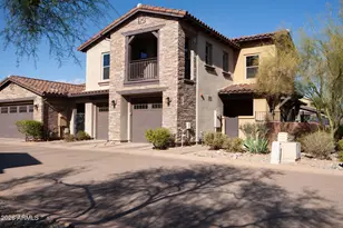 17748 N 93rd Way, Scottsdale, AZ 85255 - Photo 33