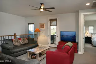 17748 N 93rd Way, Scottsdale, AZ 85255 - Photo 21