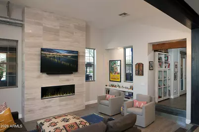 17748 N 93rd Way, Scottsdale, AZ 85255 - Photo 5