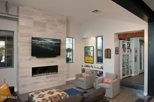 17748 N 93rd Way, Scottsdale, AZ 85255 - Photo 5