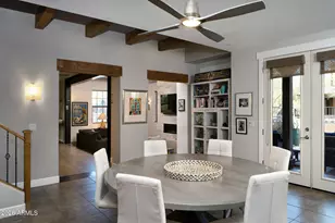 17748 N 93rd Way, Scottsdale, AZ 85255 - Photo 11