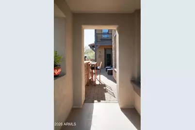 17748 N 93rd Way, Scottsdale, AZ 85255 - Photo 29