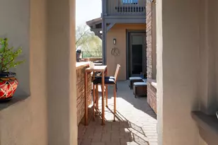 17748 N 93rd Way, Scottsdale, AZ 85255 - Photo 29