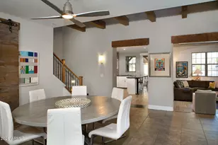 17748 N 93rd Way, Scottsdale, AZ 85255 - Photo 13