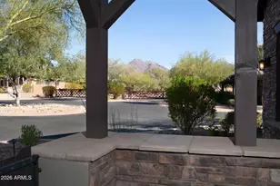 17748 N 93rd Way, Scottsdale, AZ 85255 - Photo 25