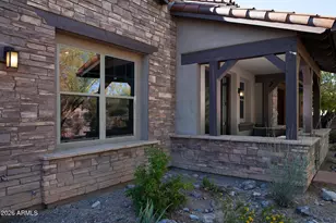 17748 N 93rd Way, Scottsdale, AZ 85255 - Photo 3