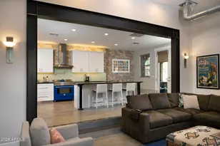 17748 N 93rd Way, Scottsdale, AZ 85255 - Photo 9