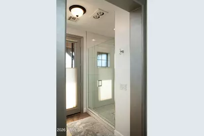 17748 N 93rd Way, Scottsdale, AZ 85255 - Photo 17