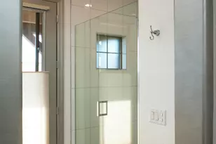 17748 N 93rd Way, Scottsdale, AZ 85255 - Photo 17