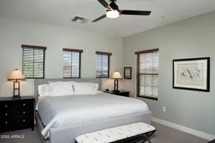 17748 N 93rd Way, Scottsdale, AZ 85255 - Photo 15