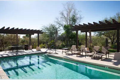 17748 N 93rd Way, Scottsdale, AZ 85255 - Photo 27