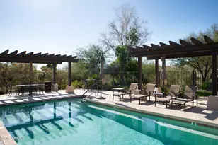 17748 N 93rd Way, Scottsdale, AZ 85255 - Photo 27