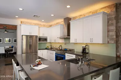 17748 N 93rd Way, Scottsdale, AZ 85255 - Photo 7