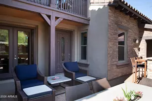 17748 N 93rd Way, Scottsdale, AZ 85255 - Photo 23