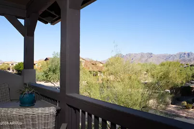 17748 N 93rd Way, Scottsdale, AZ 85255 - Photo 31