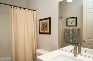 17748 N 93rd Way, Scottsdale, AZ 85255 - Photo 19