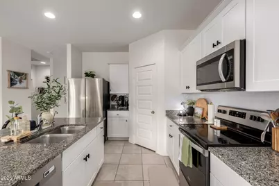 3325 W Sable Avenue, Apache Junction, AZ 85120 - Photo 13