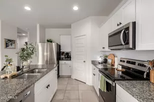 3325 W Sable Ave, Apache Junction, AZ 85120 - Photo 13