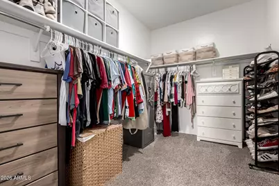 3325 W Sable Avenue, Apache Junction, AZ 85120 - Photo 21