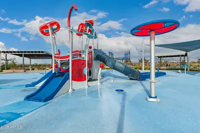 3325 W Sable Avenue, Apache Junction, AZ 85120 - Photo 43