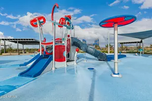 3325 W Sable Ave, Apache Junction, AZ 85120 - Photo 43