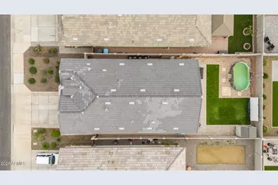 3325 W Sable Avenue, Apache Junction, AZ 85120 - Photo 47