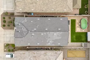 3325 W Sable Ave, Apache Junction, AZ 85120 - Photo 47