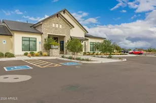 3325 W Sable Ave, Apache Junction, AZ 85120 - Photo 33