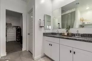 3325 W Sable Ave, Apache Junction, AZ 85120 - Photo 19