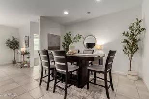 3325 W Sable Ave, Apache Junction, AZ 85120 - Photo 7