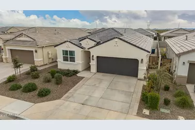 3325 W Sable Avenue, Apache Junction, AZ 85120 - Photo 45