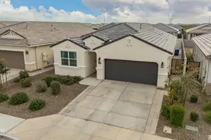 3325 W Sable Ave, Apache Junction, AZ 85120 - Photo 45