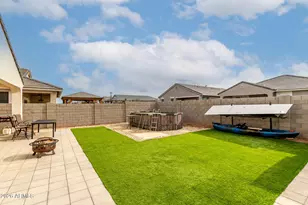 3325 W Sable Ave, Apache Junction, AZ 85120 - Photo 31