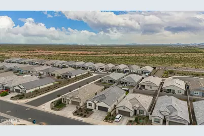 3325 W Sable Avenue, Apache Junction, AZ 85120 - Photo 53