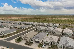 3325 W Sable Ave, Apache Junction, AZ 85120 - Photo 53