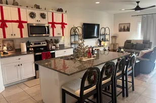 3325 W Sable Ave, Apache Junction, AZ 85120 - Photo 59