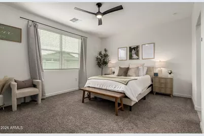 3325 W Sable Avenue, Apache Junction, AZ 85120 - Photo 15