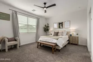 3325 W Sable Ave, Apache Junction, AZ 85120 - Photo 15