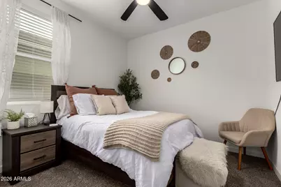 3325 W Sable Avenue, Apache Junction, AZ 85120 - Photo 23