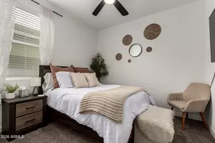 3325 W Sable Ave, Apache Junction, AZ 85120 - Photo 23