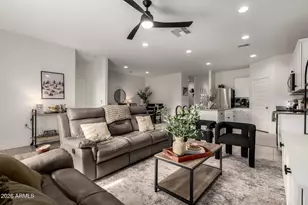 3325 W Sable Ave, Apache Junction, AZ 85120 - Photo 5