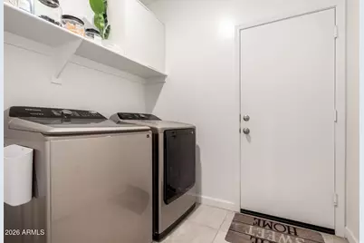 3325 W Sable Avenue, Apache Junction, AZ 85120 - Photo 27