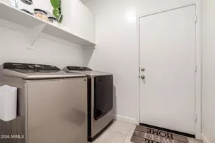 3325 W Sable Ave, Apache Junction, AZ 85120 - Photo 27