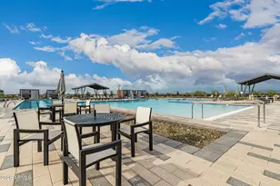 3325 W Sable Ave, Apache Junction, AZ 85120 - Photo 37