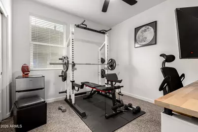 3325 W Sable Avenue, Apache Junction, AZ 85120 - Photo 25