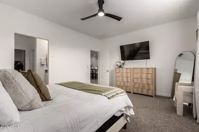 3325 W Sable Avenue, Apache Junction, AZ 85120 - Photo 17