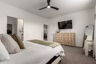 3325 W Sable Ave, Apache Junction, AZ 85120 - Photo 17